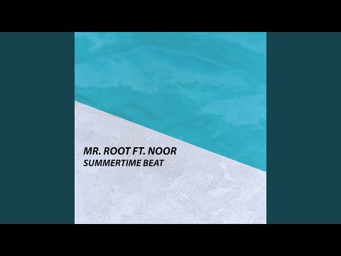 Summertime Beat (Extended Mix)