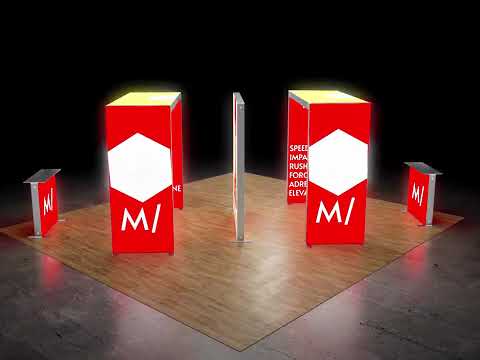 YouTube видео превью