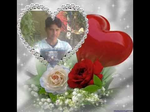 raba sonya to kho le