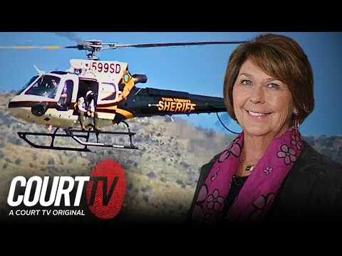 Nancy Guthrie Abduction: Are They Getting Closer to Solving Case?