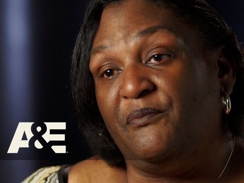 After the First 48: The Betrayal of a Lifelong Friend (Season 13, Episode 27) | A&E