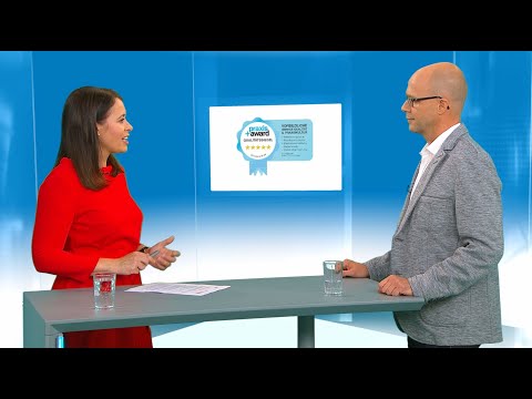 Praxis+Award, FAQ-05: Nach welchen Kriterien wählen Patienten eine Praxis aus?