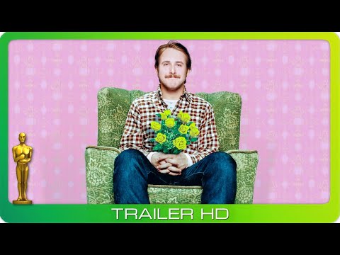 Trailer-Vorschau: Lars und die Frauen