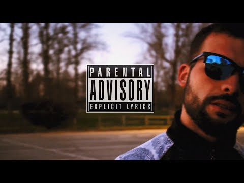 Y.R.T - NI MAS NI MENOS (VIDEO)