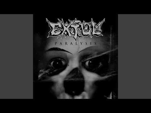 Your Beauty Divine cover