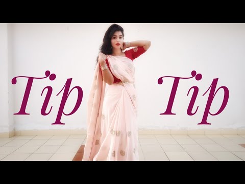 Tip Tip 2 | Sooryavanshi | Katrina | Akshay | Easy Dance on Tip Tip Barsa Paani 2 | Bollywood Dance