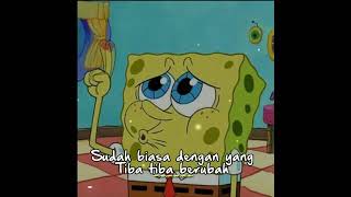 Download lagu Story wa DJ quotes 30 detik terbaru // status wa keren kekinian mp3 Download lagu Story wa DJ quotes 30 detik terbaru // status wa keren kekinian mp3