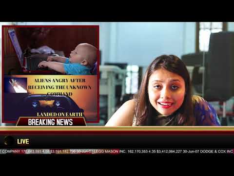 shubhra About MySelf