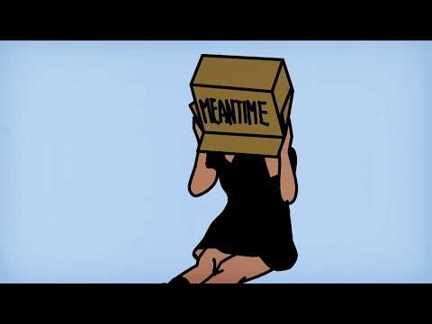 Dubdogz - Meantime (Brannco, Rodrigo Luca Remix)