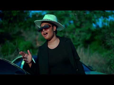 Sérgio Maposse _ Caliente