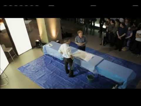 Guts with Michael Mosley - HoustonPBS