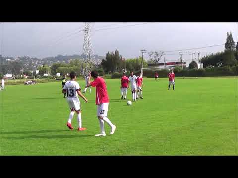 Fortaleza vs Velez fortin Colombia (Maracana 2019)