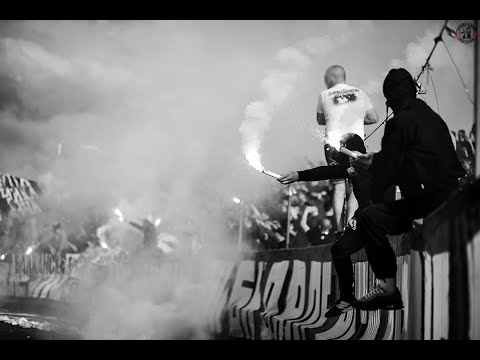 Ironija feat Crveni Đavoli - Usijane Glave