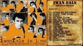 Download lagu IWAN FALS Album IWAN FALS IN LOVE (2005) - MUSIKDOTKOM mp3 Download lagu IWAN FALS Album IWAN FALS IN LOVE (2005) - MUSIKDOTKOM mp3