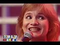 Olvidame y pega la vuelta (versión dance) - Pimpinela en Telemanias (2000)
