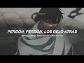 Solo Leveling Season 2 Ending UN APEX TK From Ling Tosite Sigure Sub Español Lyrics Romaji