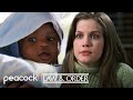 Baby Theft Overdose And Murder Law Order