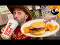 STAY WILD MEAL Have You Tried It