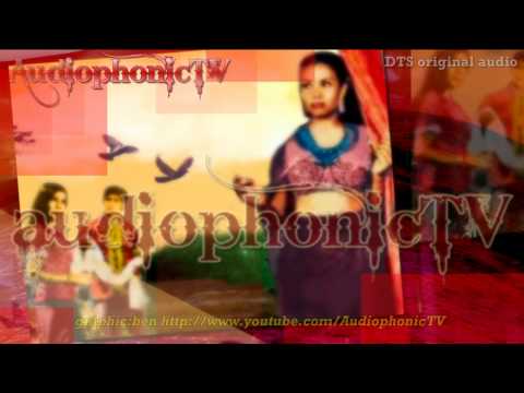 Noruak Lokei - Ros Sereysothea