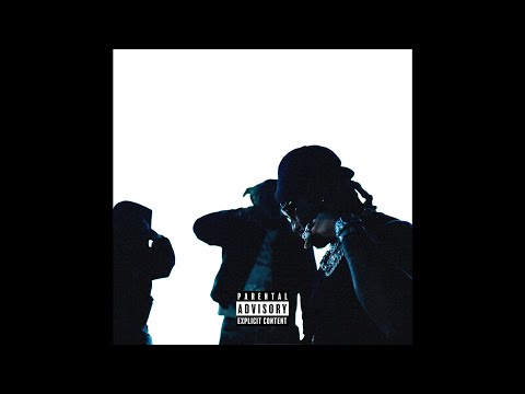 [FREE] FUTURE TYPE BEAT - "LOCATION" | FREESTYLE BEAT | TRAP TYPE BEAT | FREE TRAP INSTRUMENTAL 2025