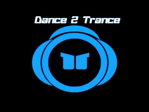 Steve Hill Vs Hardforze Feat Merenia - Thank You