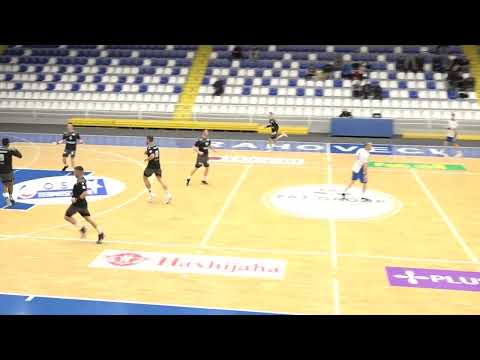 KH Raoveci vs K Vushtrria