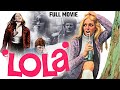 LOLA Full English Movie Susan George Charles Bronson Hollywood Movie Romantic Comedy Movie