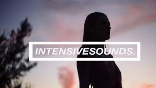 Paul Mayson ft. The Hi - Run (Jasper Dietze Remix)