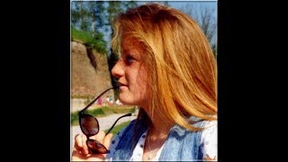 &quot;LADY LUCILLE&quot;, Johnny Hallyday, (Montage Jmd).