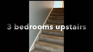 5620 Cresthaven Ln Toledo OH 43614