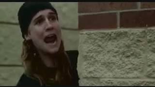 AMV -  You&#39;ve Got A Friend