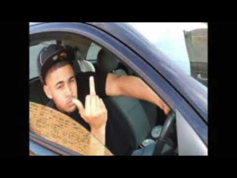 Shimmer & Tiny - 1Xtra Set [Westwood]