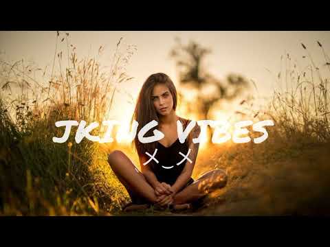 Jason Ross & MitiS - Take You Home (M.R.K Remix) 2022