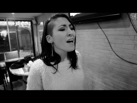 Chant Corse ⸱ Doria Ousset - Surella D'Irlanda (2017)