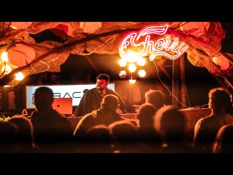 Jad Halal - Ya Rayah