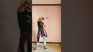 Download lagu Rindu Semalan(DJ...) -Titi kamal Remix#shorts @roacisaiyara mp3