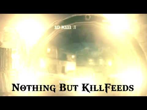 J A Z Z in Rain By MC Beloko