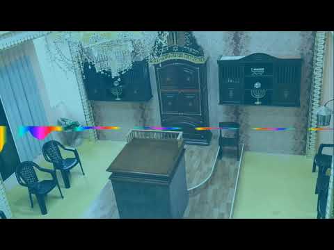 KIEN SU PIENSE | SEPHARDIC MUSIC