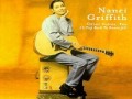 Nancy Griffith   Woody Guthrie's Deportee( with some spanish verses)