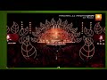 Earth Festiwal Gwiazdy Dla Czystej Polski 2021 Zapowiedź Polsat