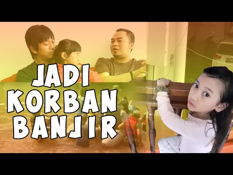 rumahnya-tenggelam-cerita-ralia-dan-rian-dmasiv