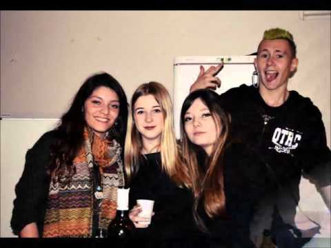 Roustatek 01/01/2016