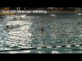 Scott Villiiard Highlights 5 Meter Camp 6/2015