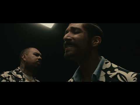 Daniel, Me Estás Matando - Volverás