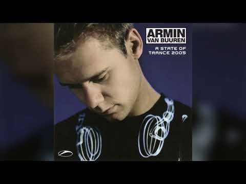 Armin van Buuren - A State Of Trance 2005 (Disc 01) (2005)