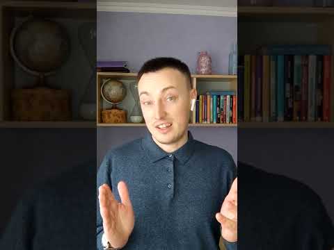 Як уникнути осуду інших людей?