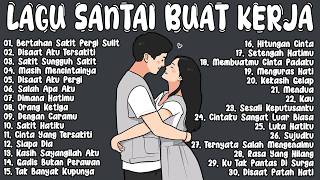 Download lagu KUMPULAN LAGU POP GALAU INDONESIA TERPOPULER DAN TERBARU 2026 || Lagu Sedih Bikin Nangis mp3