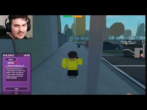 KENI KUJDES TE GJITH!!!