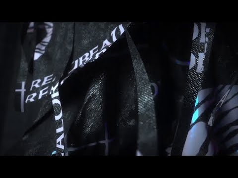 Julian Calor x ReauBeau - Lost in Nightlife (Dyro Edit)