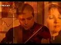 Ω ΓΛΥΚΎ ΜΟΥ ΕΑΡ by Nicos Cha